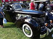 2011 Winter Park Concours 122